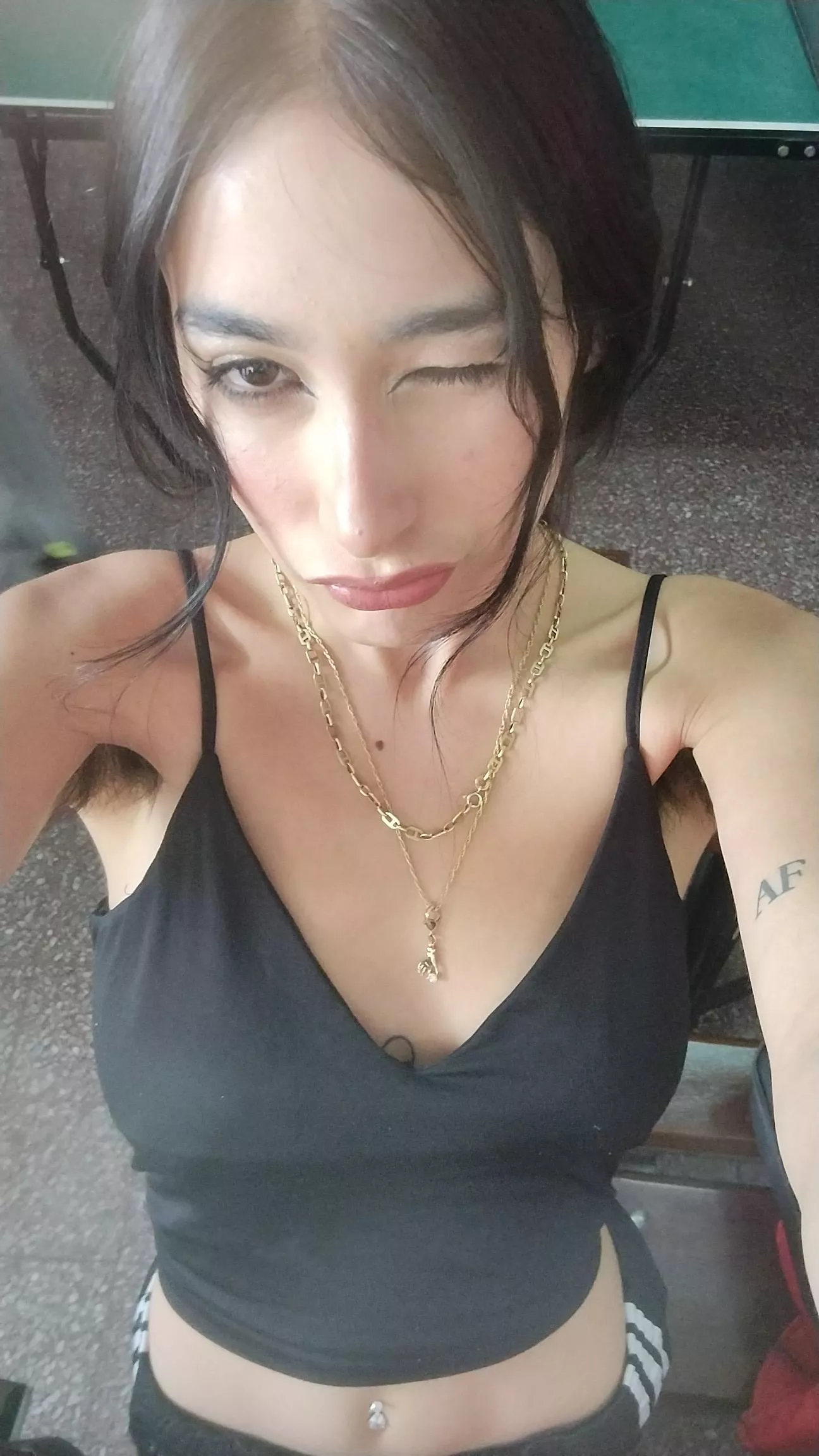 today posted by Able-Zone4549