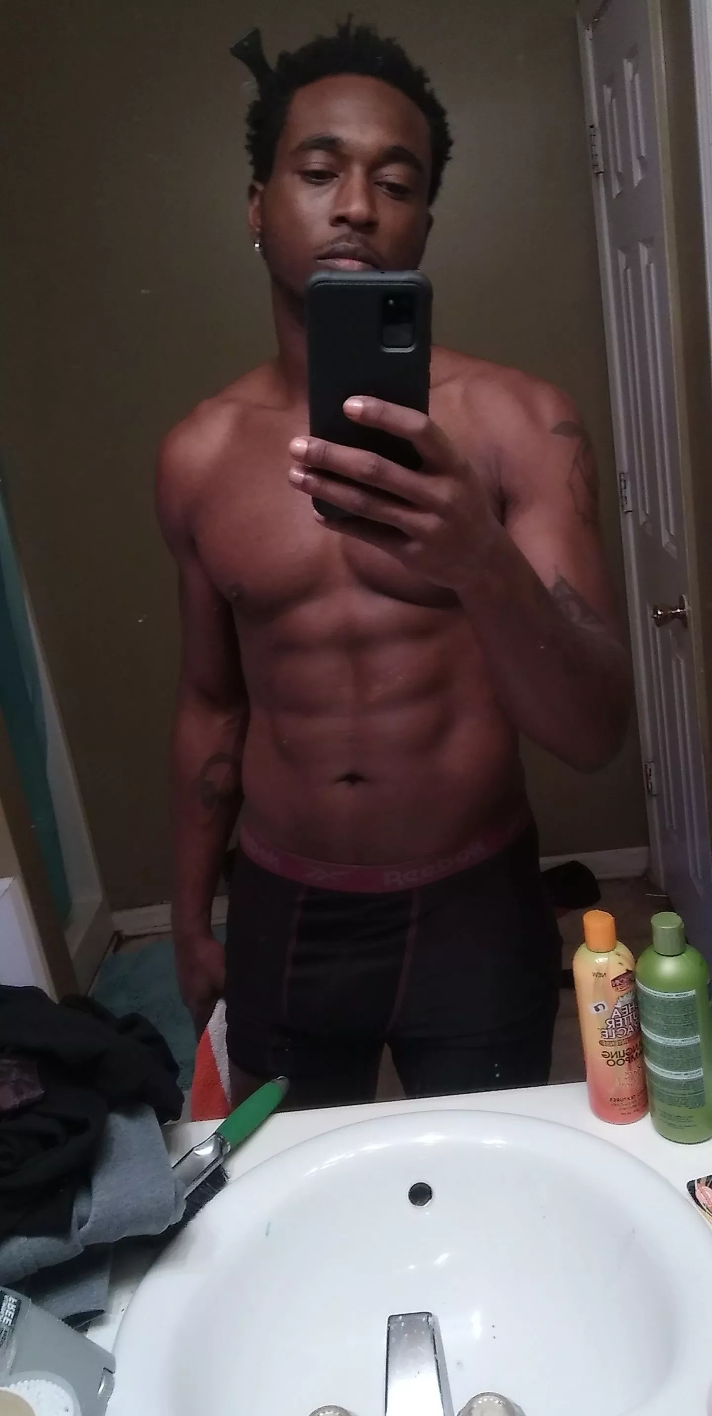 Today was a great day posted by Excellent-Sort-2498