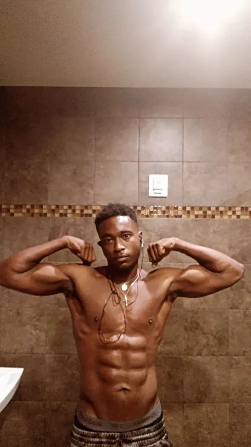 today was amazing by Excellent-Sort-2498