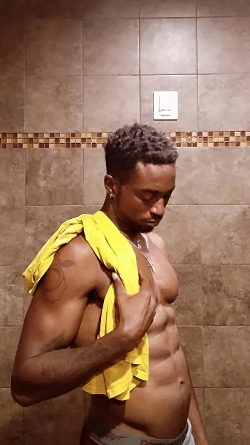 today was great by Excellent-Sort-2498