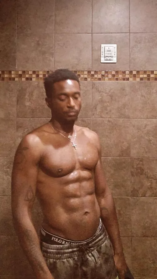 today was great by Excellent-Sort-2498