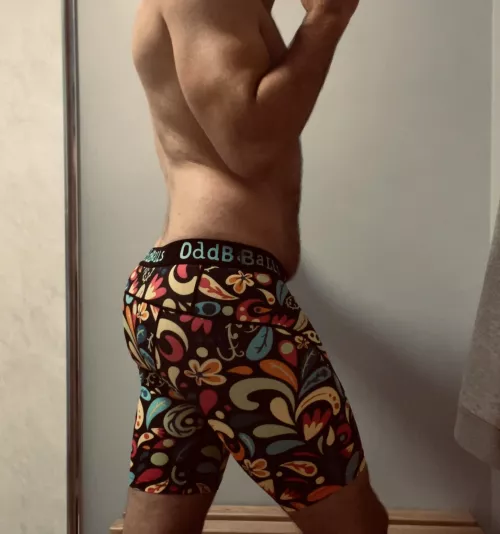 Today was leg day. 💪🏻 by jeffr1508