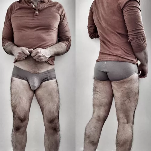 Today's (45) by laurear