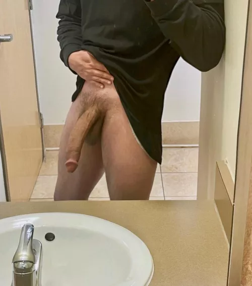 Today’s a great day and hopefully will only get better by LoMatthews4