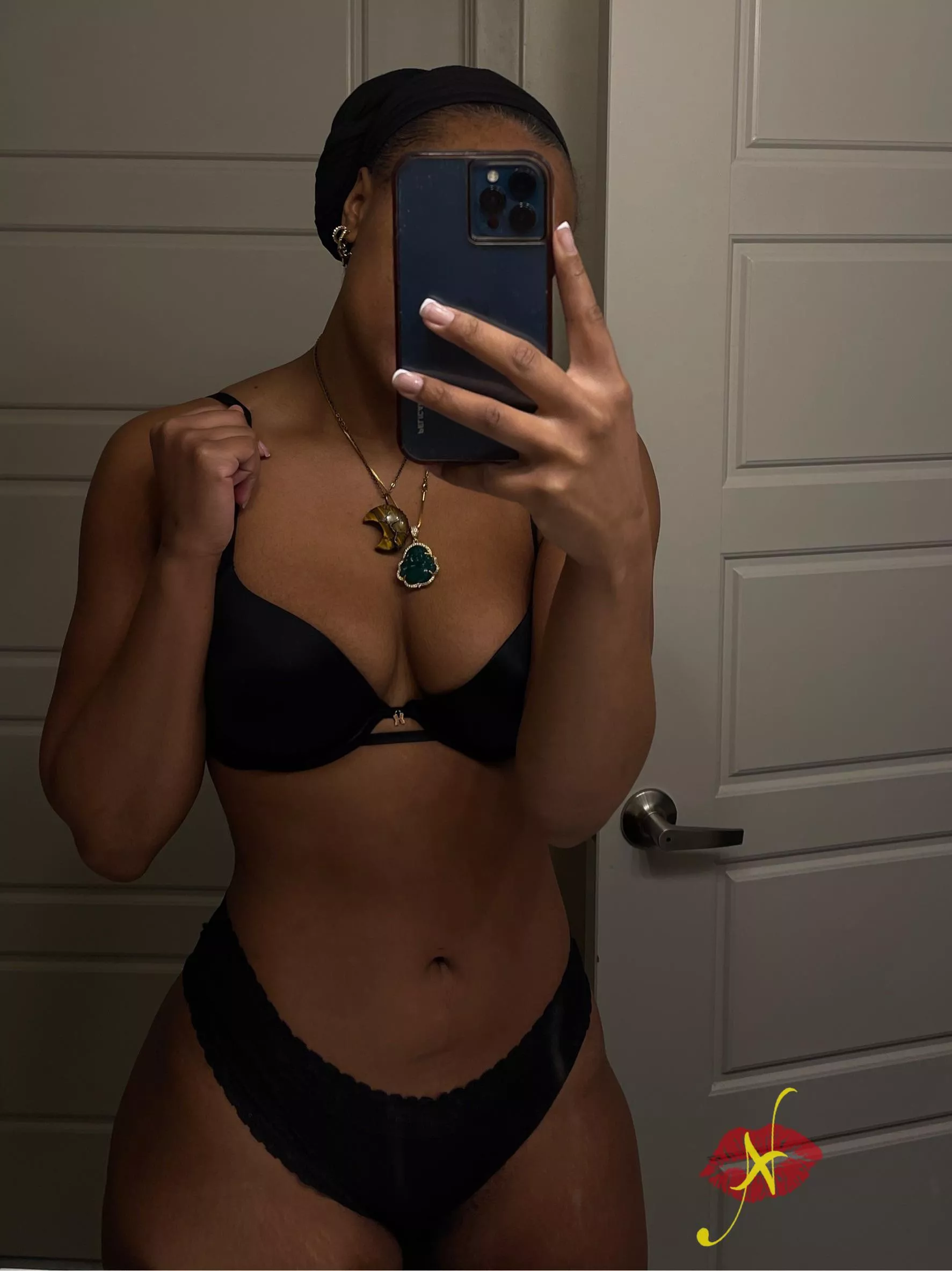 Today’s a great day for a massage posted by anaplaygrund