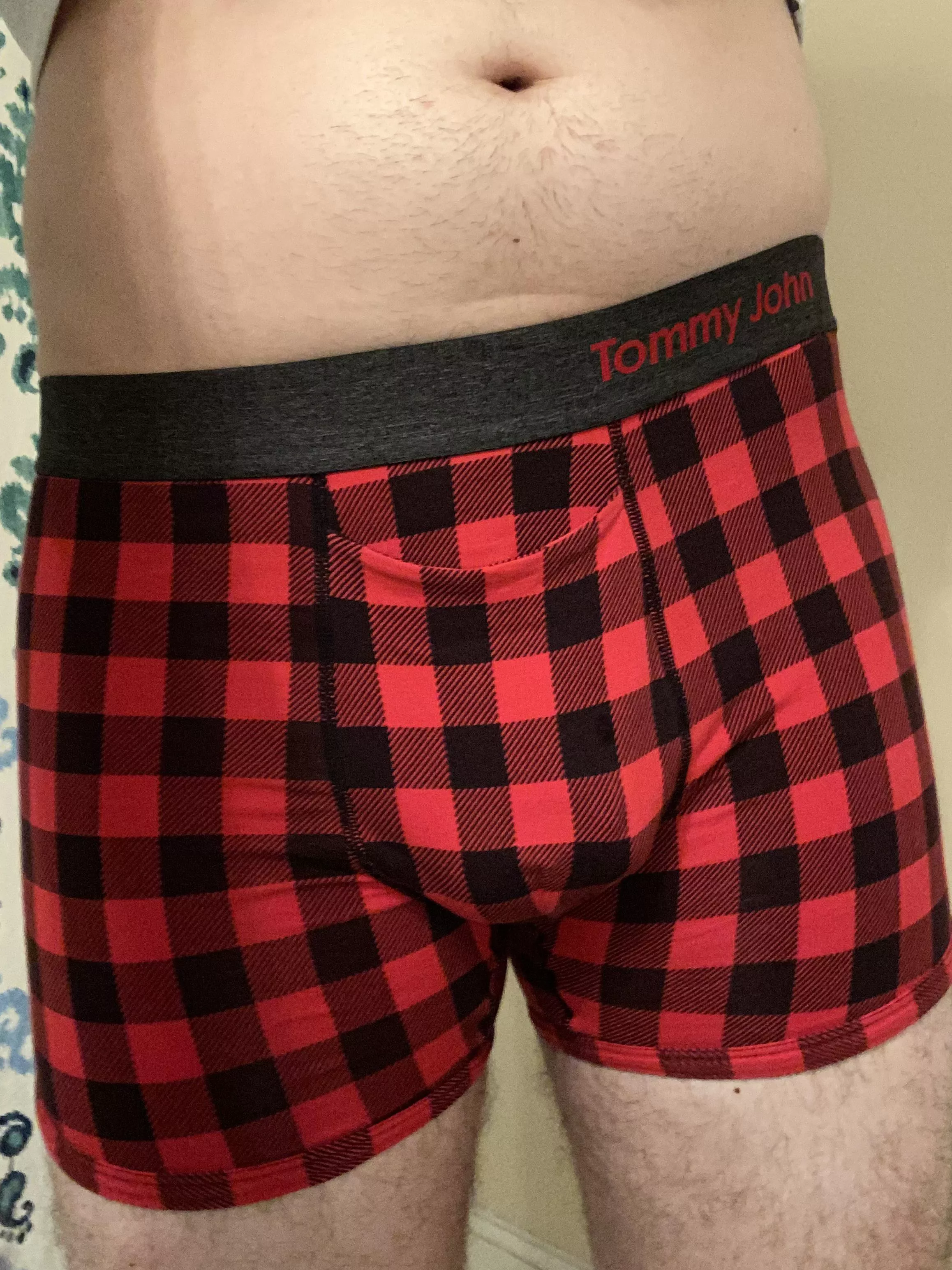 Todays choice. (35) hope you all like. posted by housebowler12345