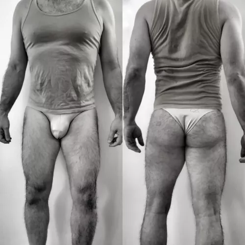 Today's choice... by pirineos2018