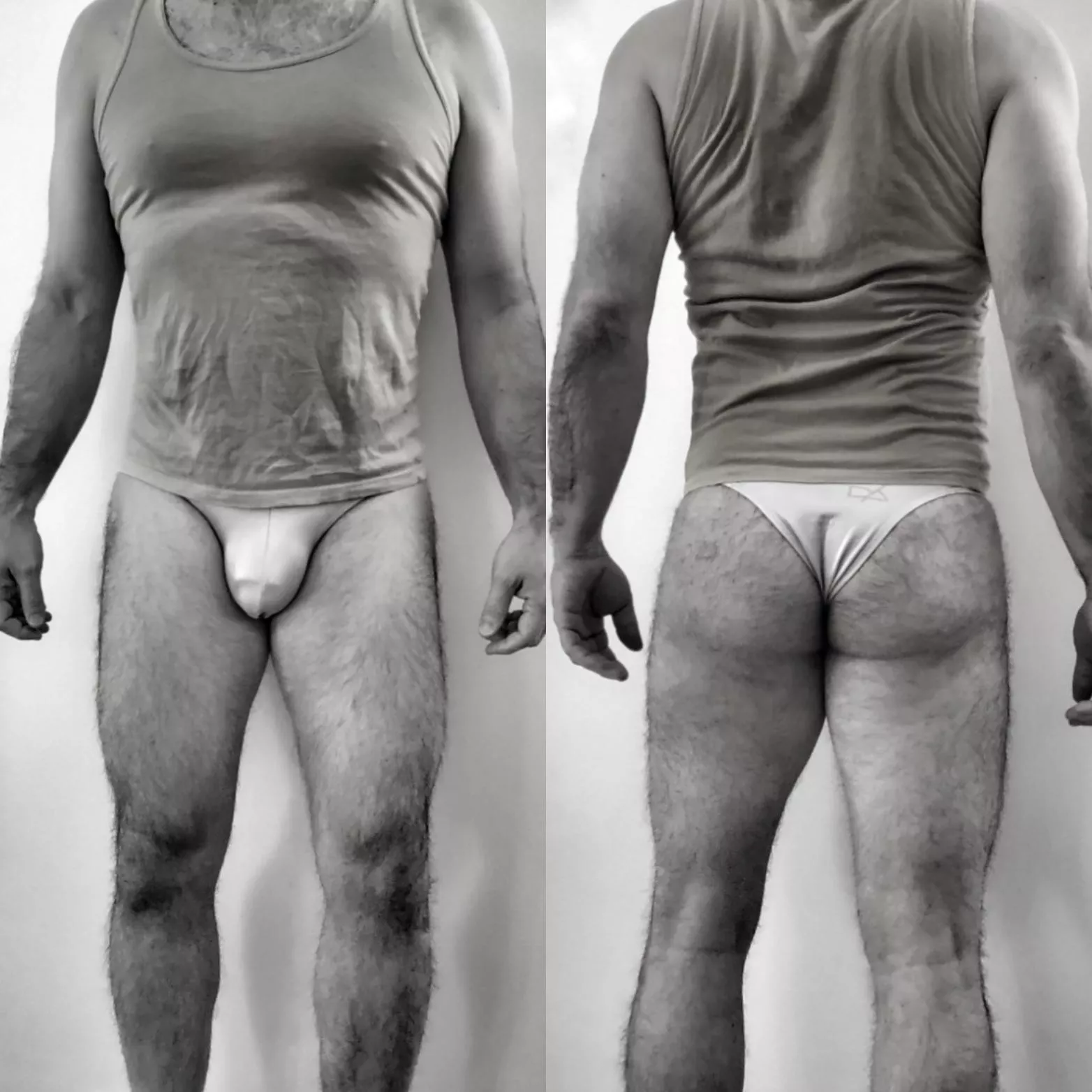 Today's choice... posted by pirineos2018