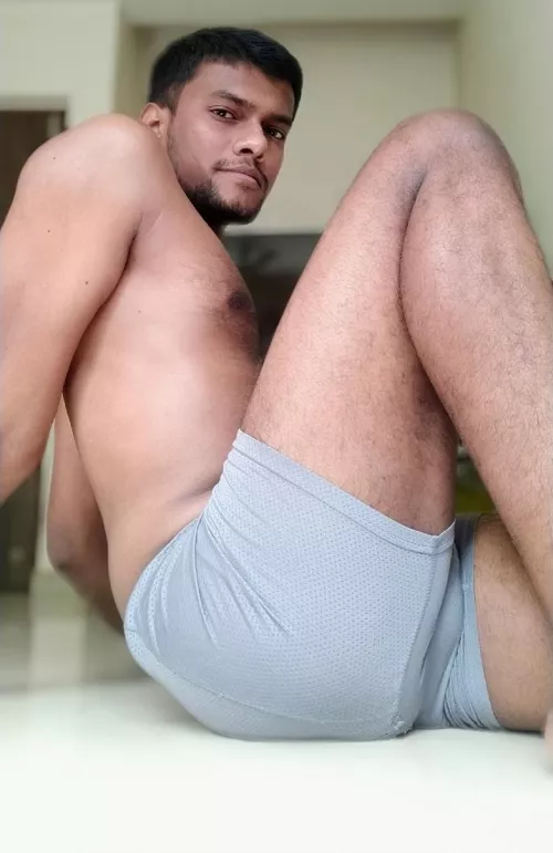 today's click😬 by sunsuz