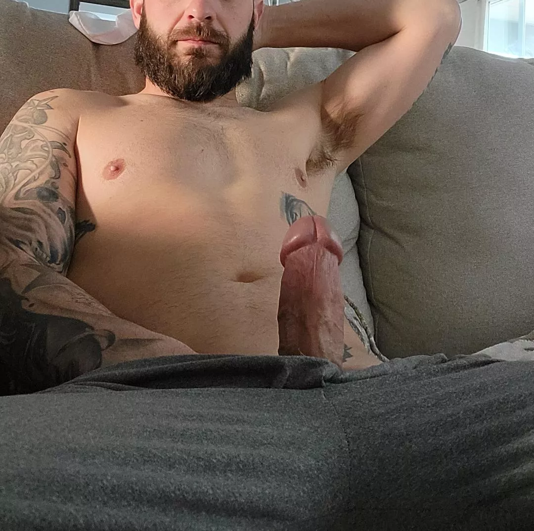 today's forecast, horny AF posted by manofmanyfetishes007