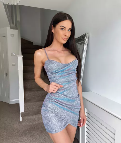 Todays look by amber_rickard