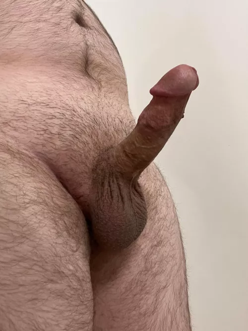 Todays looking up by funandgames098