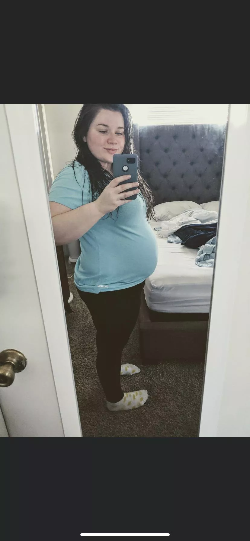 Todays lunch stuffing went well posted by According-Try-8005