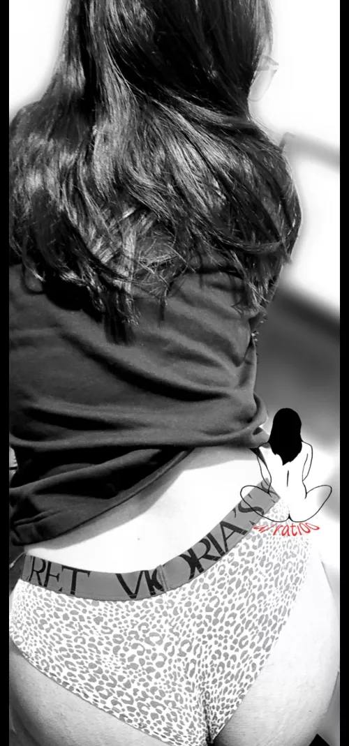 Today's Mood (f) ! by Rati00