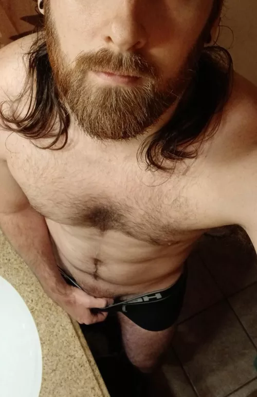 Today's outfit by Godless_sky