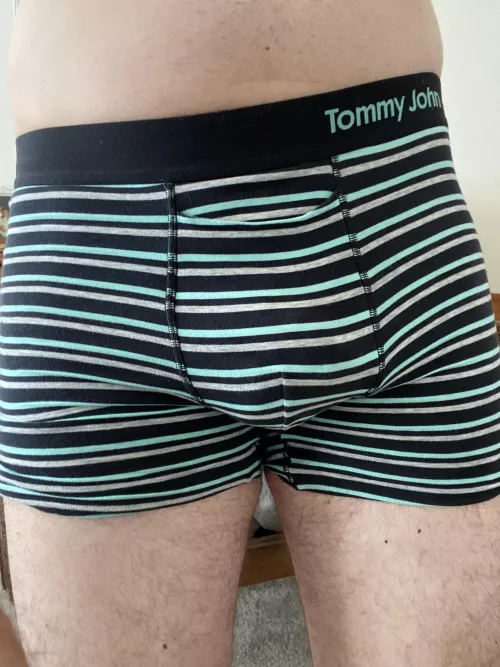 Todays pair. (35) by housebowler12345