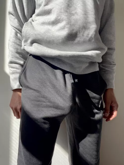 Today’s print by LogRevolutionary9452