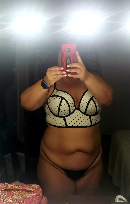 Today's selection by thered_paprika