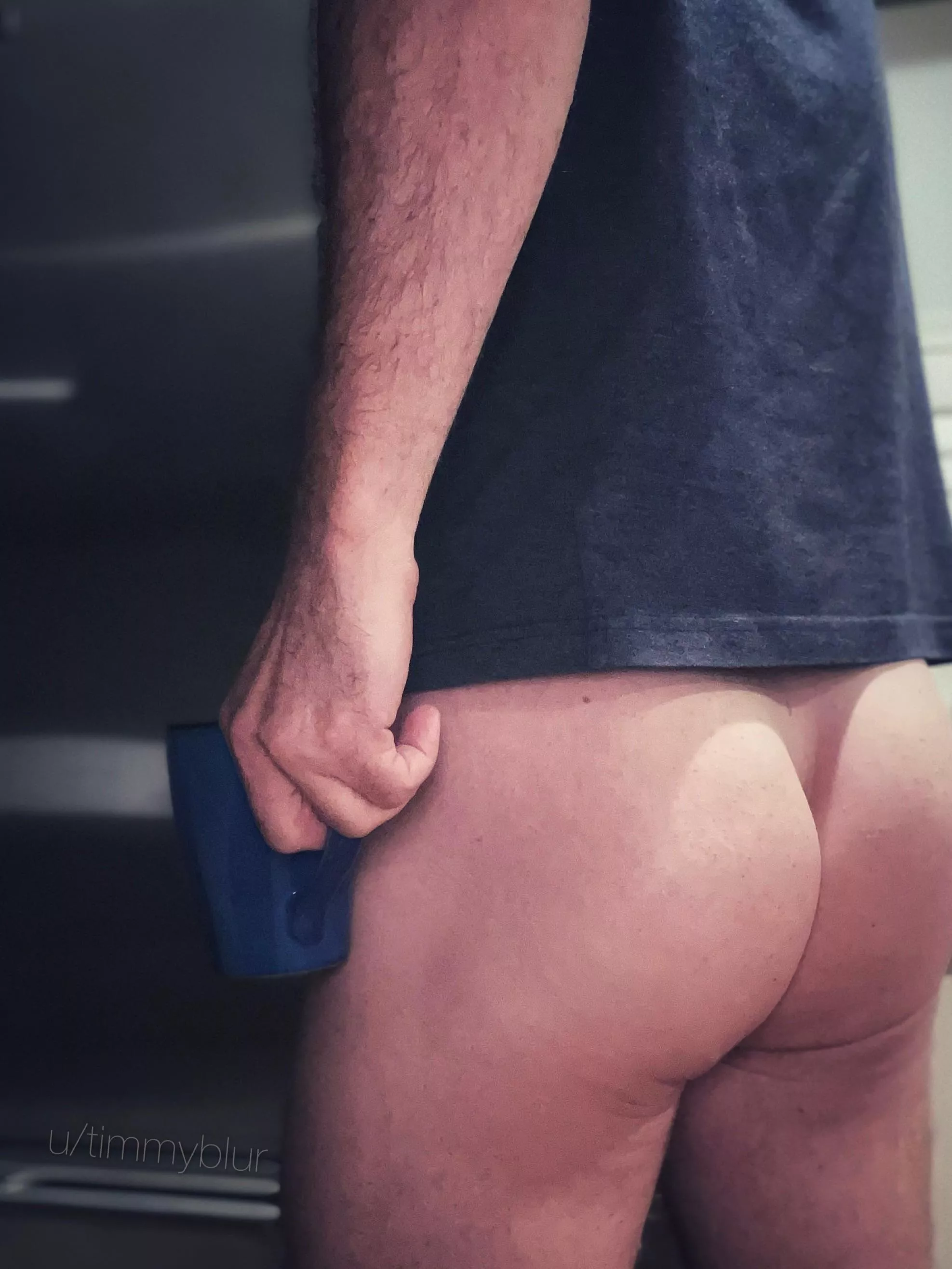 Today’s special: free squeezes. Happy hump day! posted by timmyblur