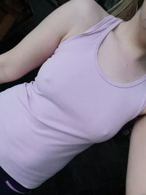 Today's top! by FernandJay