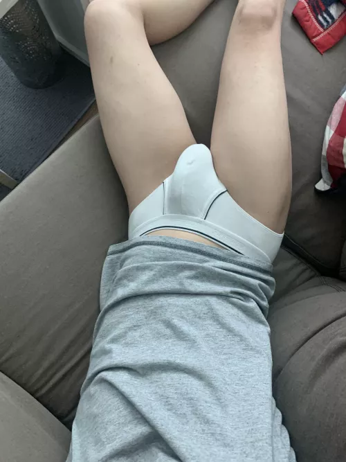 Today’s wear by IcyPersimmon2529