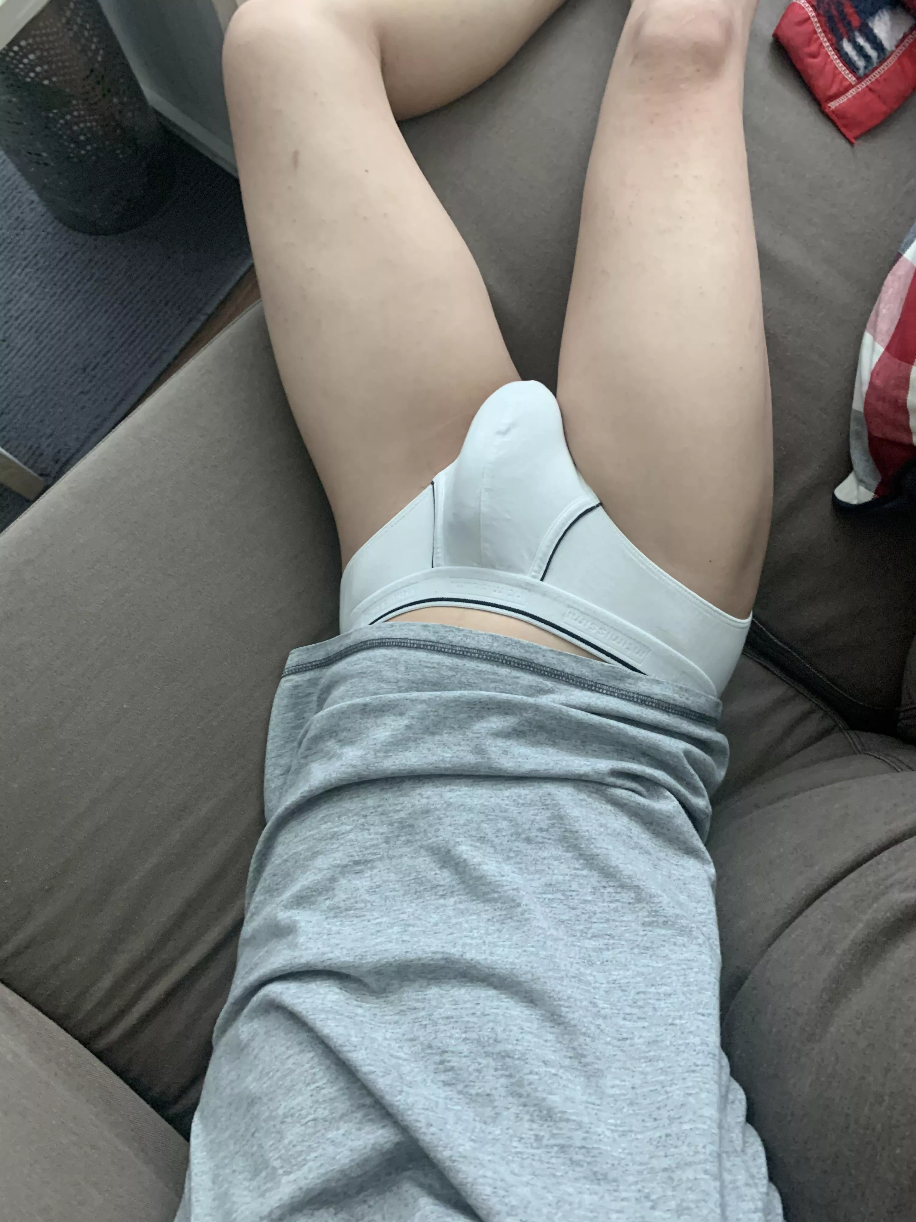 Today’s wear posted by IcyPersimmon2529