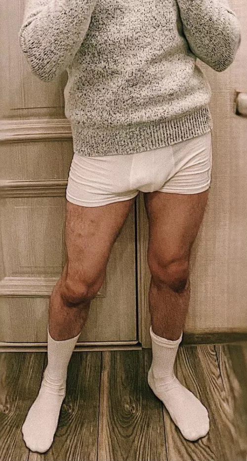 Today’s weather be like by mark_bissen