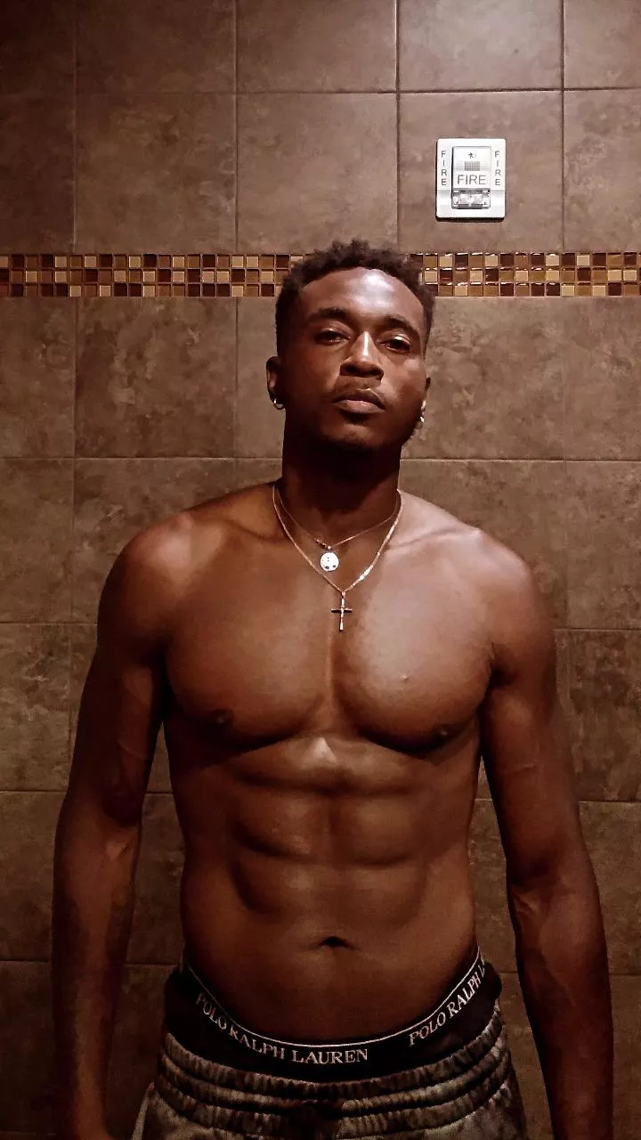 today's work out was epic posted by Excellent-Sort-2498