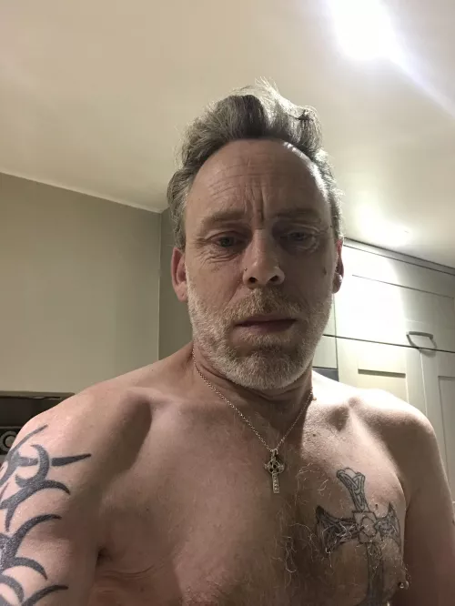 Toilet for use. Message me your dirty cunts!! by throwaway1979356