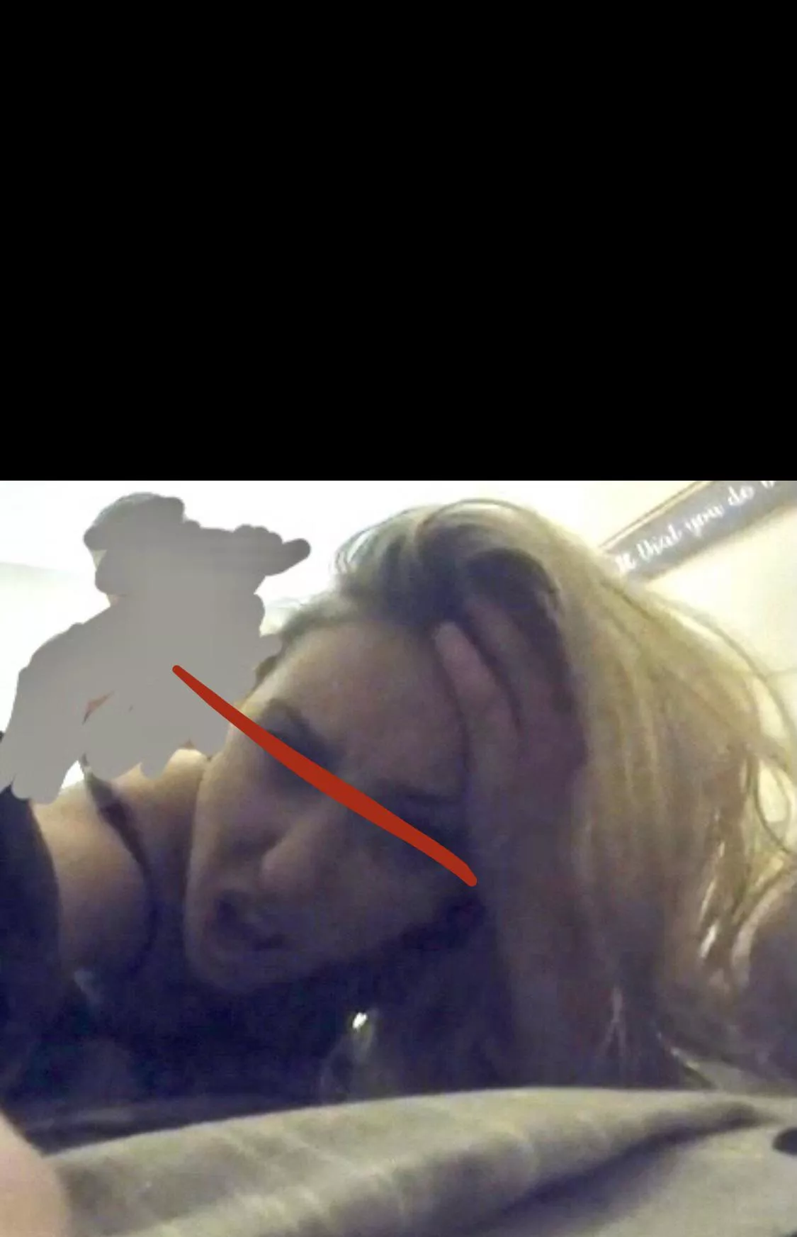 Told him I was going to the gym.. 😂 posted by Apprehensive_Code435