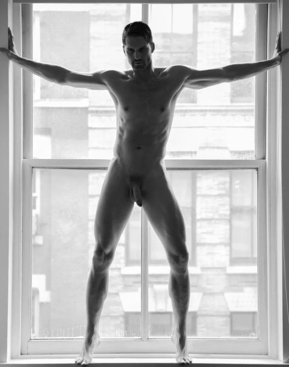 “Tomas Skoloudik” … posted by neilfromsydney2003