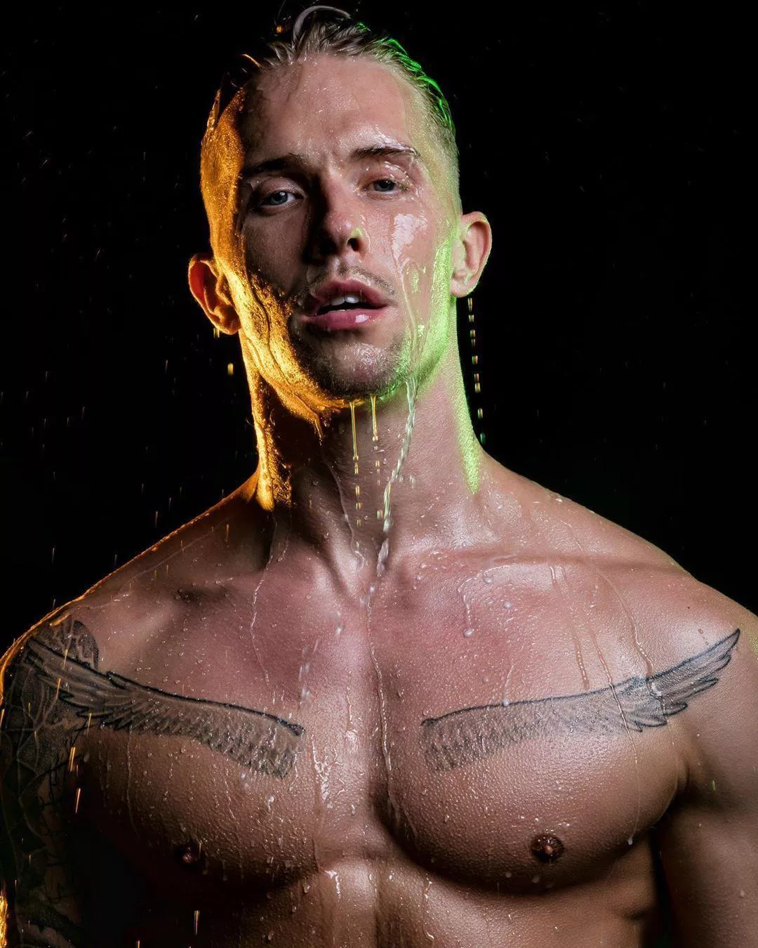 “Tomi Mikael Lappi” … posted by neilfromsydney2003