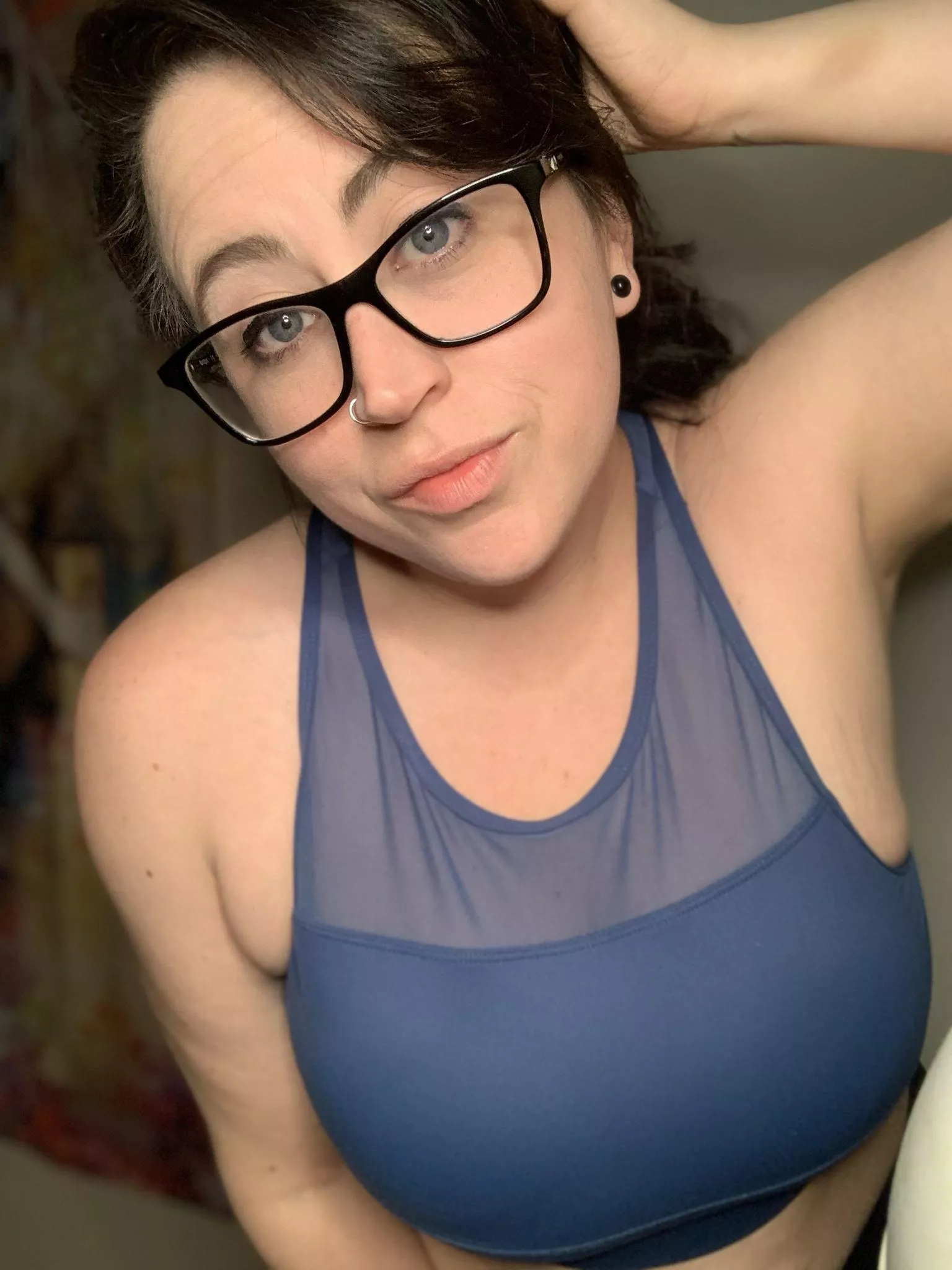 Tomorrow is my birthday!! posted by MrsPineapple710