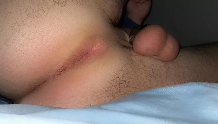 tongue or fuck? by TongueMyPlums