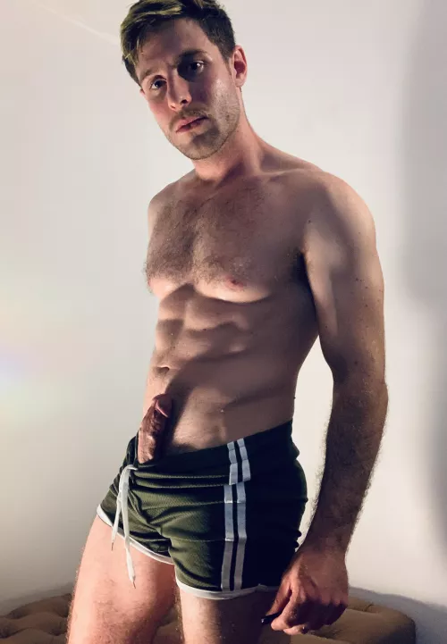 Tongue please by Drukqss