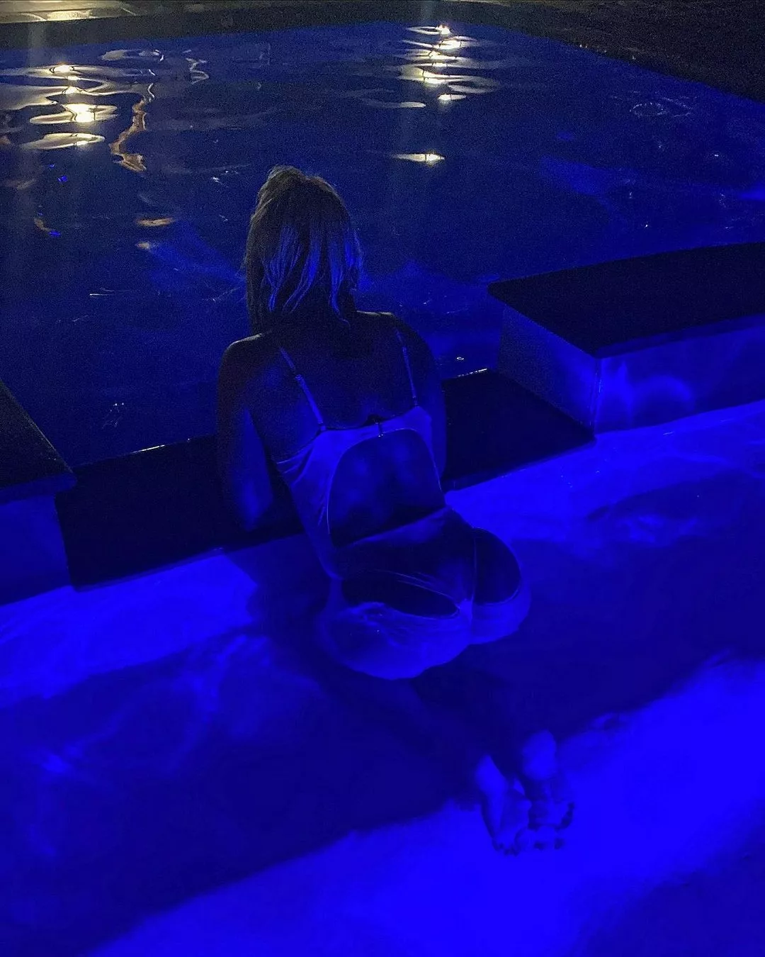 Toni Storm posted by strongstyle718