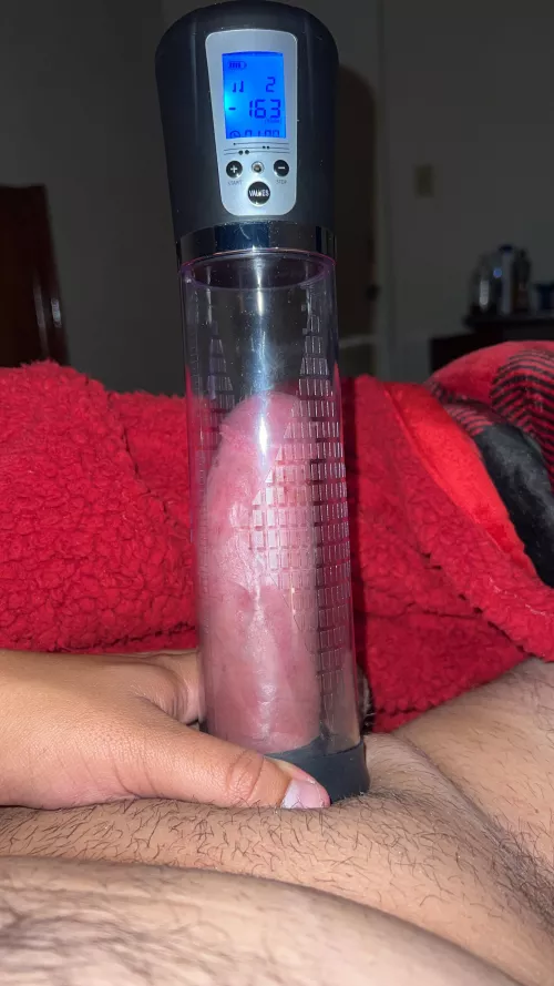 Tonight’s session by Business-Alfalfa9534