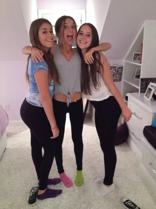 Too cute by Illustrious_Invite82