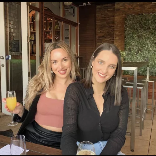 Too cute to choose? by fun-seeker-