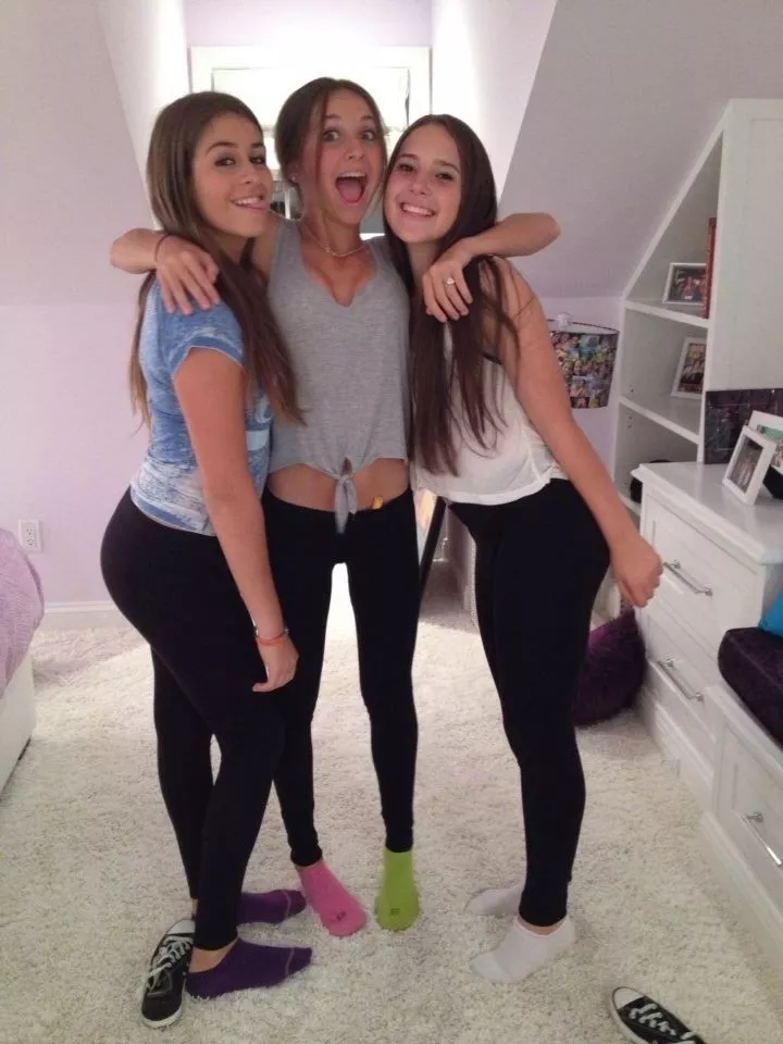 too cute posted by Illustrious_Invite82