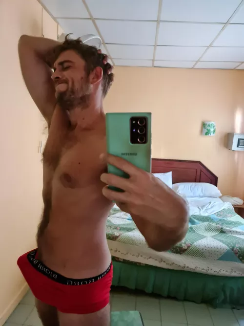 too hard... by BenUKfriendly