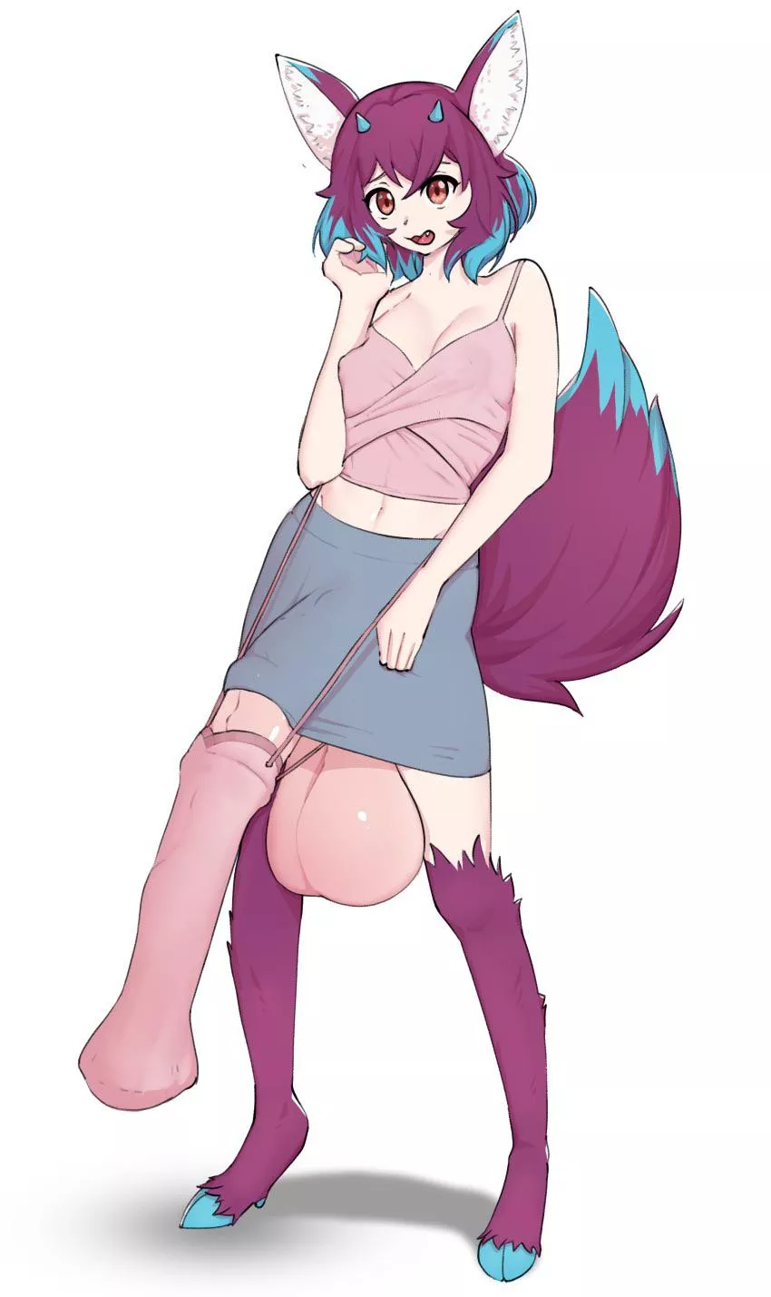 Too hard to hide posted by Lepterros