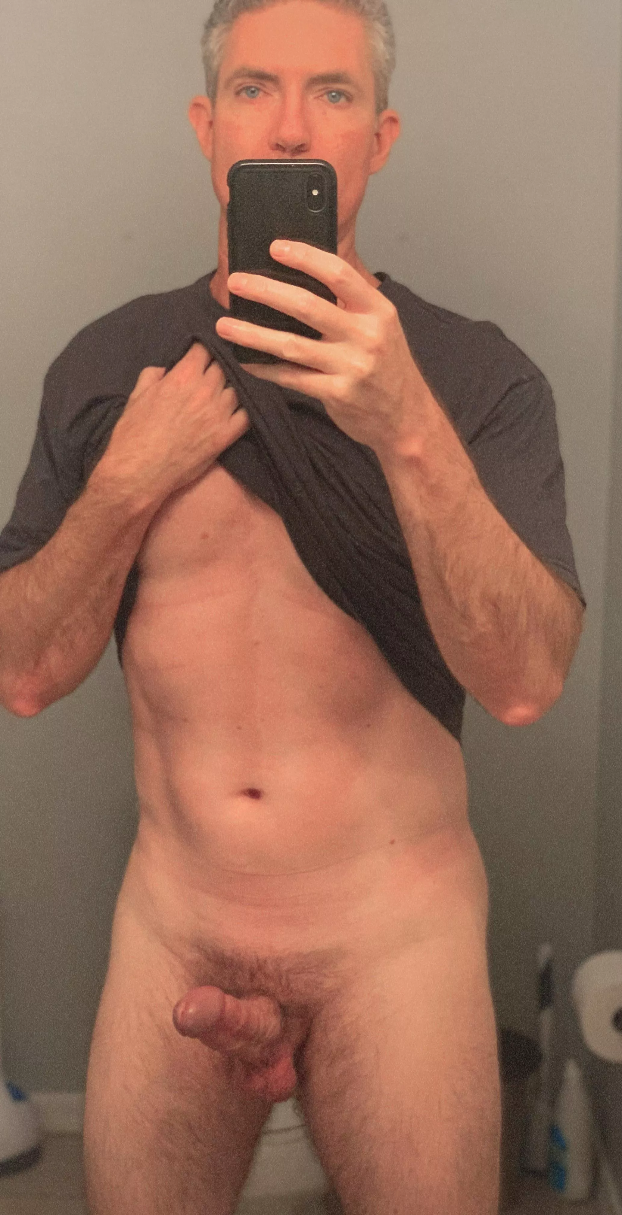 Too horny, can’t sleep. Send help (45) posted by noonewouldbelieveme9