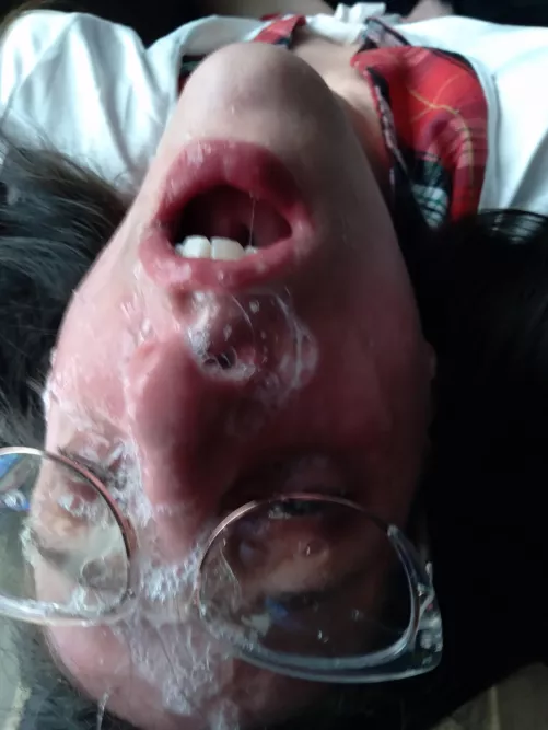 Too messy? by LanaAmiraxo