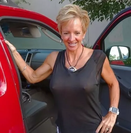 Too much 4 Tumblr by Niteflux