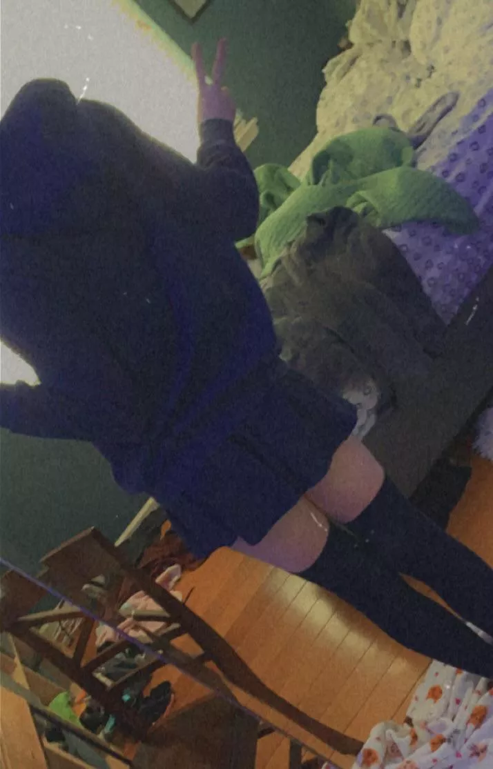 Too much blue >_> posted by brotherhuh_ieetuchch