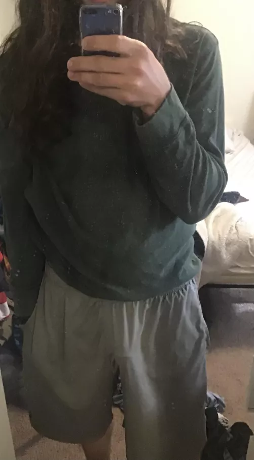 Too much for the grocery store? by Super503