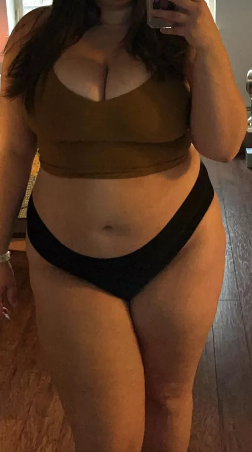 too much (f)ree time 🦋 by bgttswtpssy