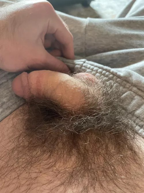 too much or nah by lightyears88