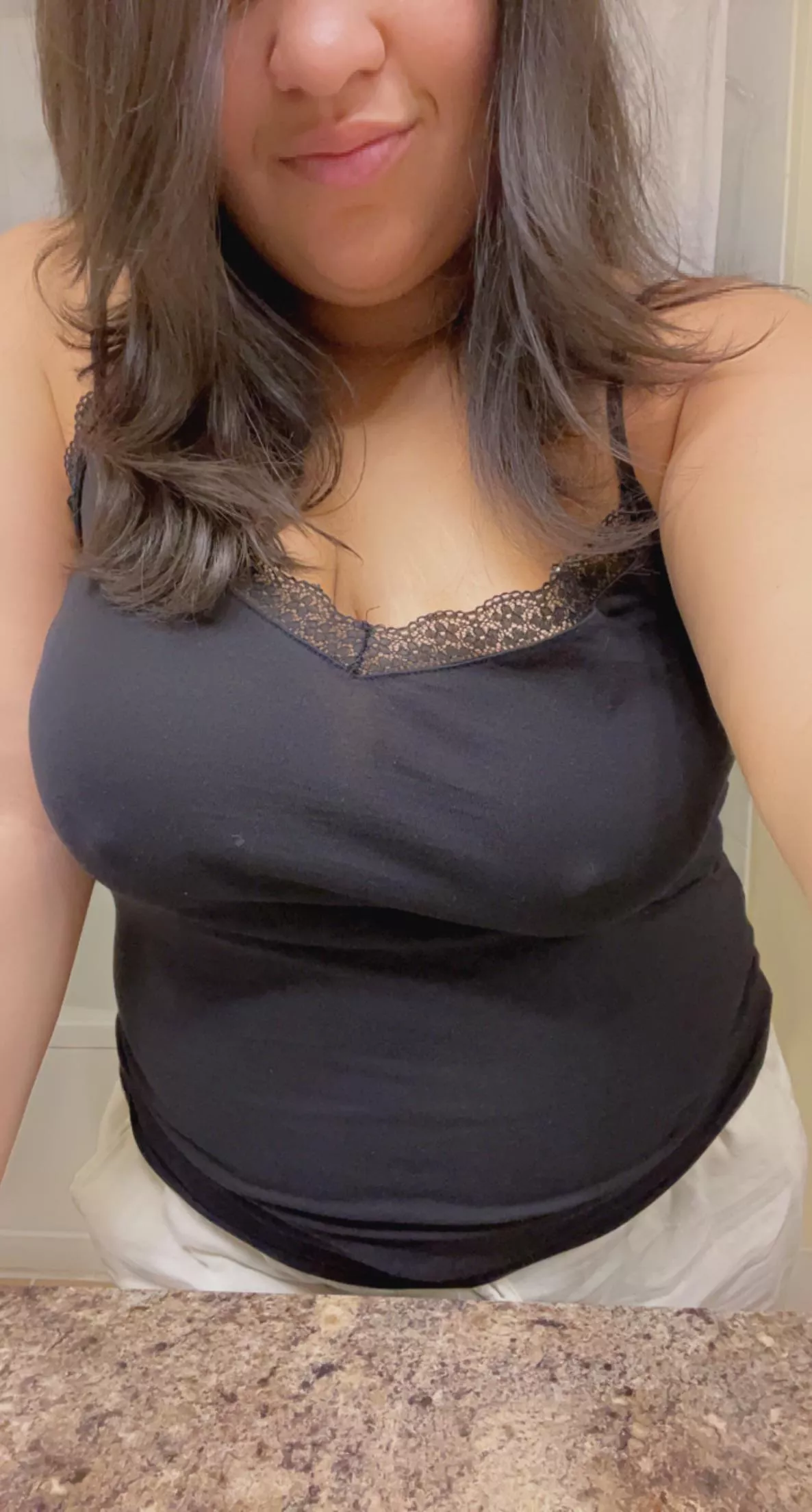 Too much ? posted by Alex_plus_love